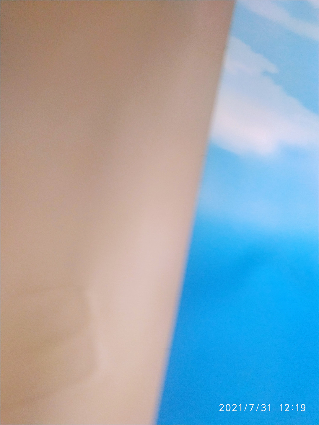 IMG_20210731_121916_BURST29_副本.jpg