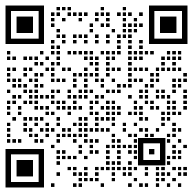 1_202203051023415d2f1.png