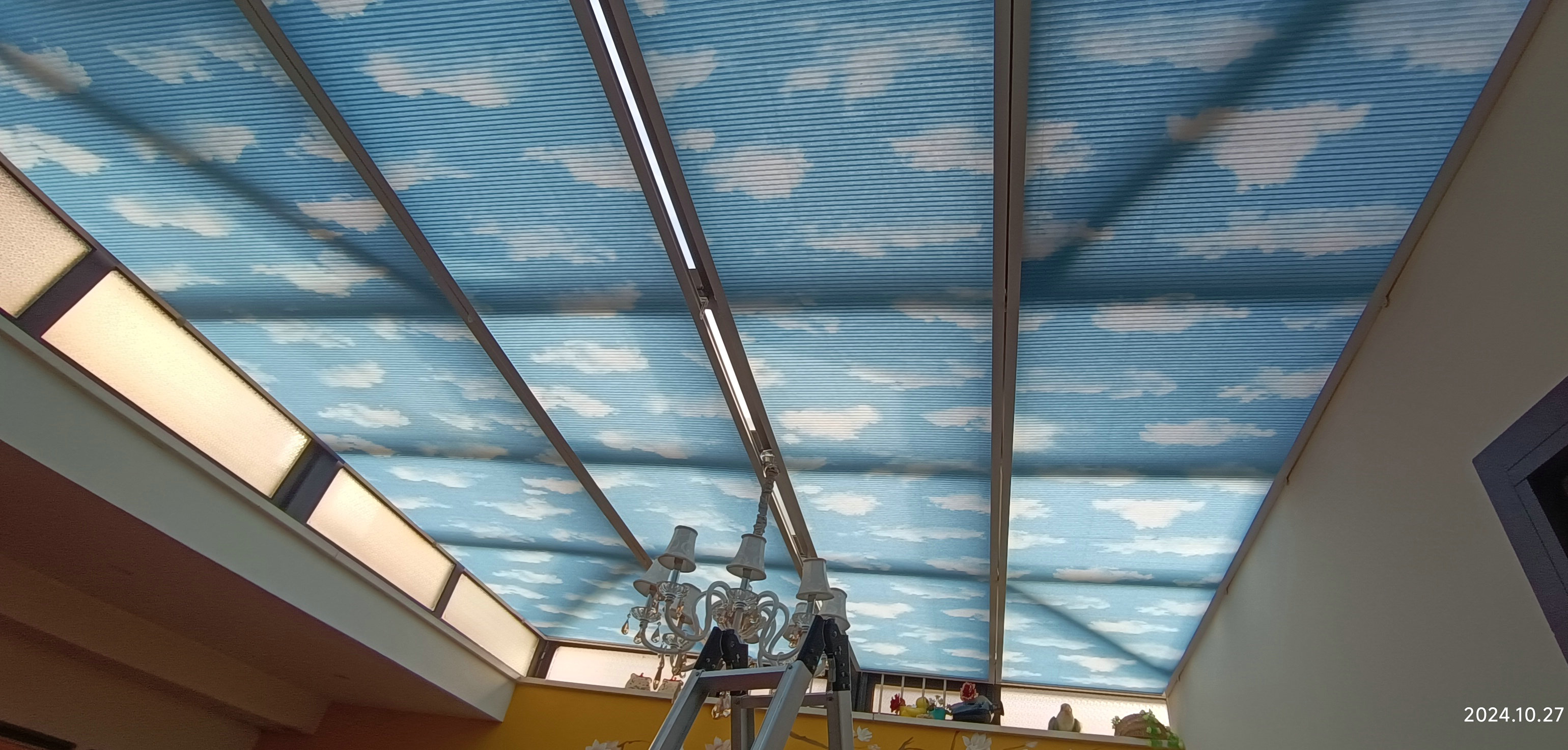 MVIMG_20241027_142033_8.jpg